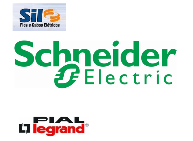 produtos_solucoes_eletricas.png